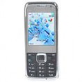 Telemovel tipo nokia N71, Dual Sim, TV, MMS !!!!!!!!!!!!!!!!